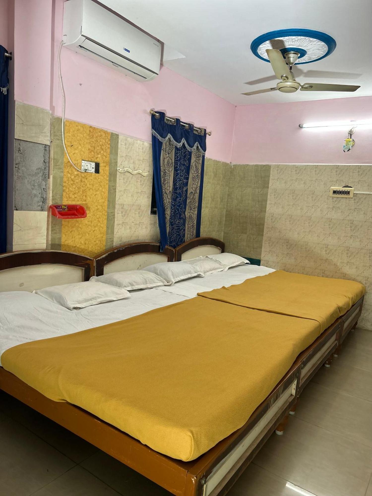 Hotel Chola Lodge Arantāngi Dış mekan fotoğraf